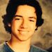 Profile Picture of Jon Knop (@jon.knop.92) on Facebook