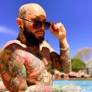 Profile Picture of Alex Glann (@alexsandro.oliveira.90038) on Facebook