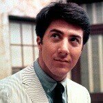 Profile Picture of Dustin Hoffman Fanpage (@dustinhoffmanpage) on Instagram