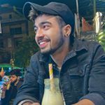 Profile Picture of rajan chopra official ® (@rajan_chopra_) on Instagram
