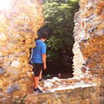 Profile Picture of Dávid Nyeste (@david_nyeste_9) on Instagram