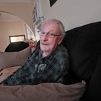 Profile Picture of Gordon Oswald (@gordon.oswald.12) on Facebook