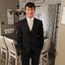 Profile Picture of Andrew Falcon (@andrew.falcon.5680) on Facebook