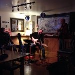 Michael Colbourn - Instagram Profile Picture of Michael Colbourn (@mc_onsno) on Instagram