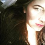 Profile Picture of Rebecca Carson (@rebeccafyi) on Instagram