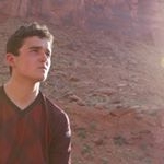 Profile Picture of Hunter Kern (@hunter.colonel) on Instagram