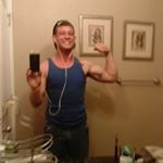 Profile Picture of vinnie (@vincentminicozzi) on Instagram