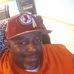 Profile Picture of Jeffrey Waynes (@jeffrey.waynes.9) on Facebook