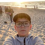 Profile Picture of Adaś Lipka (@Adaś-Lipka) on Facebook