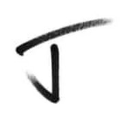 Profile Picture of Joseph Ibarra (@joseph.ibarra) on Youtube