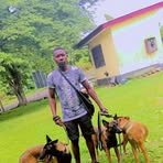 Profile Picture of Danny Brown (@danny.brown.163625) on Facebook