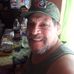 Profile Picture of Hugo Lorenzo Lopez (@hugolorenzo.lopez.39) on Facebook