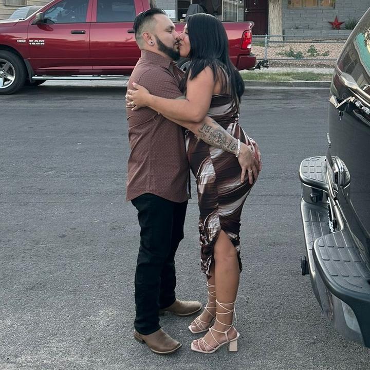 Profile Picture of jerrymacias07 (@jerrymacias07) on Tiktok