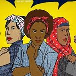 Profile Picture of Myra Keller (@myrakllr) on Instagram