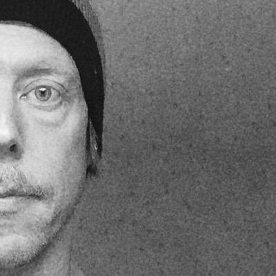 Profile Picture of Erik Hellberg (@hellberg_erik) on Twitter