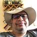 Profile Picture of Amit Agarwala (@amit.agarwala.5) on Facebook