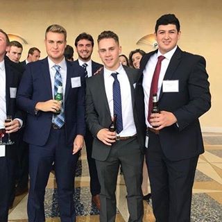 Profile Picture of Joe Machalek (@joe.machalek.5) on Facebook