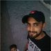 Hardeep Dhanda - Facebook Profile Picture of Hardeep Dhanda (@hardeep.dhanda.58) on Facebook