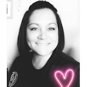 Profile Picture of Misty Jefferson (@mistyjefferson4454) on Youtube