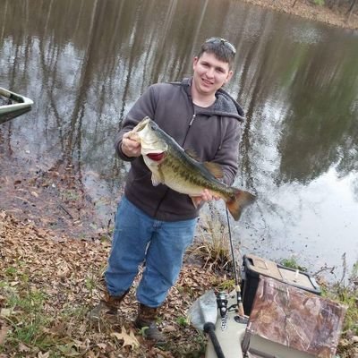 Profile Picture of Charles Settle (@Charles03071929) on Twitter