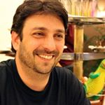 Profile Picture of Marcus Amendola (@marcus.amendola) on Instagram