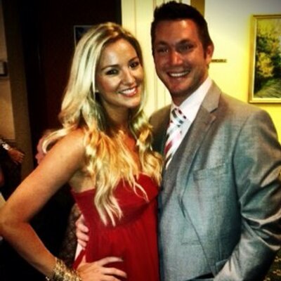 Profile Picture of John Flinn (@jflinn81) on Twitter