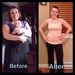 Profile Picture of Crystal P Fitness & Food (@crystalmpercival) on Pinterest