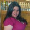 Profile Picture of Tabitha Lopez (@tabiiiiii1025) on Tiktok