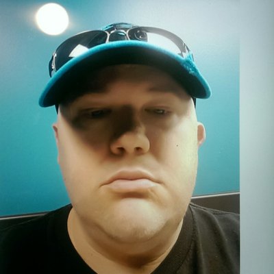 Profile Picture of Jeremy B Moeller (@JeremyBMoeller) on Twitter