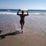 Profile Picture of Edward Cox IV (@e4000c) on Instagram