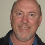 Profile Picture of Dave Harden (@daveharden101) on Instagram