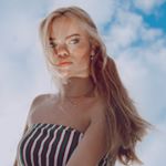 Profile Picture of 🦋Emily Phillips🦋 (@emily_phillips_girlboss) on Instagram