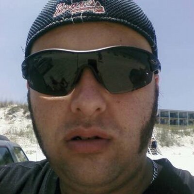 Gilbert Levy - Twitter Profile Picture of Gilbert Levy (@GilbertLevy) on Twitter