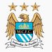 Profile Picture of Allan Simpson (@allan.simpson.56) on Facebook