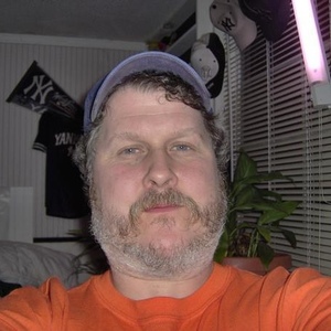 Profile Picture of Douglas Dockstader (@360411125) on Myspace