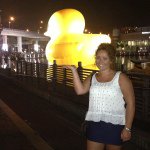 Profile Picture of Eve Manning (@emanning89) on Instagram