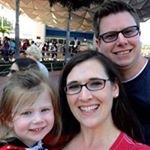 Profile Picture of Tara Nimocks (@tnimocks4022) on Instagram