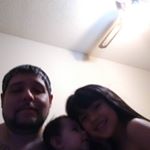 Randall Lopez - Instagram Profile Picture of Randall Lopez (@randyl683) on Instagram