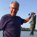 Profile Picture of Gene LeDuc (@gene.leduc.7) on Facebook