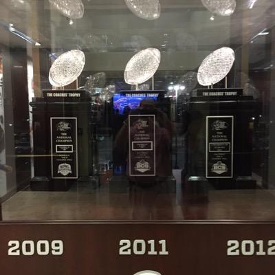 Profile Picture of Jimmy S. Tu (@Jimmy_S_Tu) on Twitter