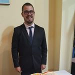 Profile Picture of Ivan (@ivan_schwarz) on Instagram