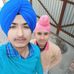 Profile Picture of Harman Bir Singh (@harmanbir.singh.73) on Facebook