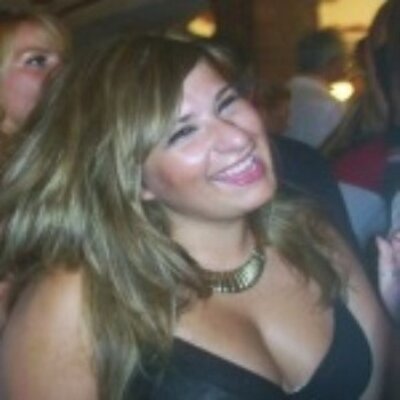 Profile Picture of Tasha Lambert (@tashalam421) on Twitter