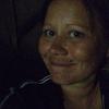 Profile Picture of amandaswim600 (@amandaswim600) on Tiktok