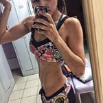 Profile Picture of Theresia Carroll (@raquelshields34303) on Instagram