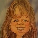 Profile Picture of Robin Watson Loyd (@rloyd19) on Instagram