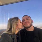 Profile Picture of Alex Wittich (@alexwittich2) on Instagram