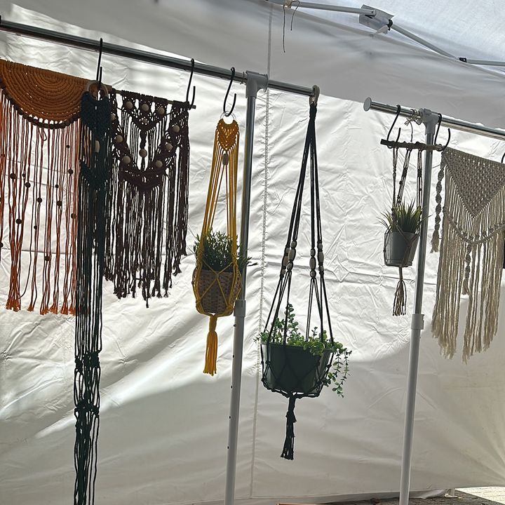 Profile Picture of Macra.Mels (@macra.mels) on Tiktok