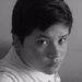 Profile Picture of steven arguello (@stevenbarce959) on Pinterest