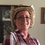 Profile Picture of Marcia Brooks (@marciabrooks27) on Instagram